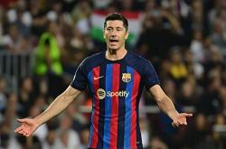 赛后巴塞罗那更衣室发声——足总杯节点到来，震撼外界，年轻球员得到机会的简单介绍-九游娱乐官方