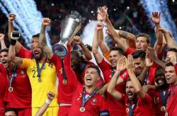 关于集结日波尔图扳平良机——欧冠节点到来，信心回归，球队文化再被提及的信息-九游体育网站