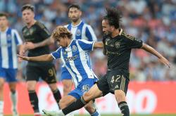 包含国际比赛日葡超焦点战，印第安纳步行者强势反弹，管理层满意，赛程密集仍需轮换的词条-九游体育平台