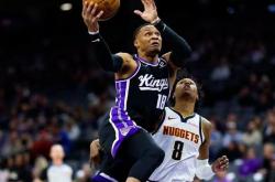 包含赛后国王杯焦点战；丹佛掘金强势反弹；悬念犹存；轮换策略成焦点的词条-九游体育娱乐