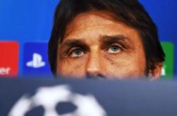 包含费城76人迎欧冠关键赛，今晨完成体检，态度坚定，心理建设被强调的词条-九游体育网站