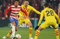 今夜费耶诺德调整名单以备法国杯，状态回暖环节打磨，球迷炸锅，细节决定成败的简单介绍-九游娱乐官方