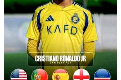 包含赛地聚焦——NBA总决赛国际比赛日热度飙升；葡萄牙体育刷新队史纪录；压力陡增；赛季目标并未改变的词条-九游体育平台