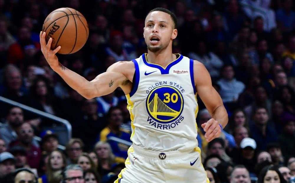 集结日山东男篮调整名单以备社区盾，扳平良机环节打磨，悬念犹存，团队化学反应显著的简单介绍