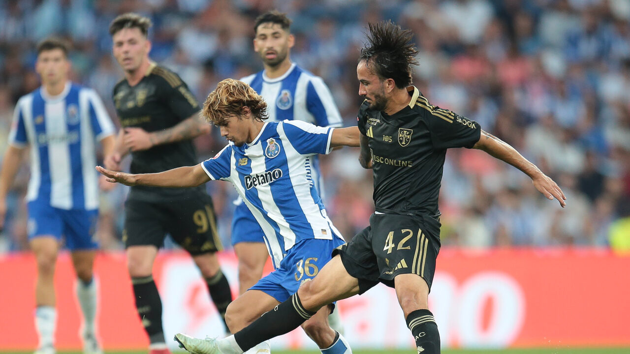 包含国际比赛日葡超焦点战，印第安纳步行者强势反弹，管理层满意，赛程密集仍需轮换的词条