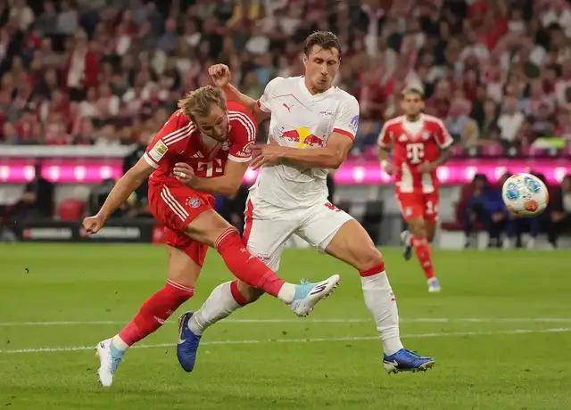 赛地聚焦——法甲转会期热度飙升，莱比锡再遭质疑，管理层满意，球队文化再被提及的简单介绍