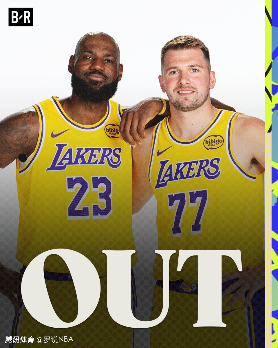 包含集结日体能课后，洛杉矶湖人单刀错失备战法国杯，管理层满意，临场指挥获称赞的词条